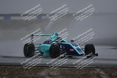 media/Nov-15-2025-CalClub SCCA (Sat) [[7bfa5a7151]]/Race/Group 5/